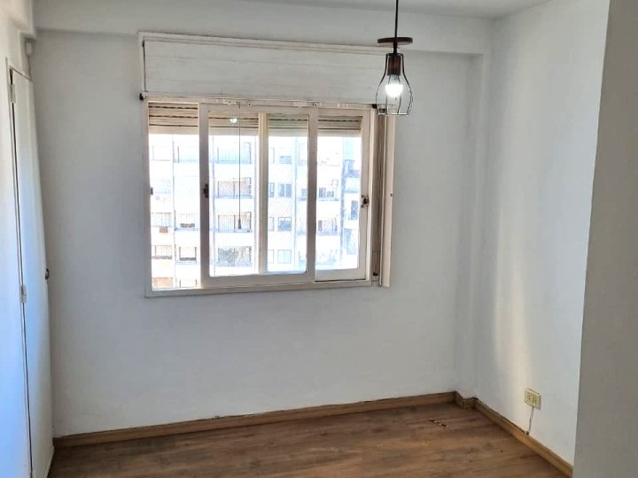 Departamentos - Rosario -  Alquiler