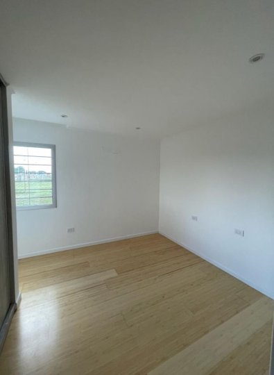 Casas - Ibarlucea - Venta