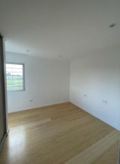 Casas - Ibarlucea - Venta