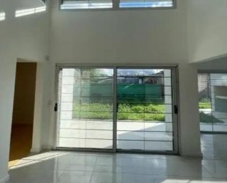 Casas - Ibarlucea - Venta