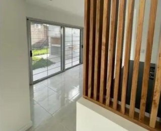 Casas - Ibarlucea - Venta