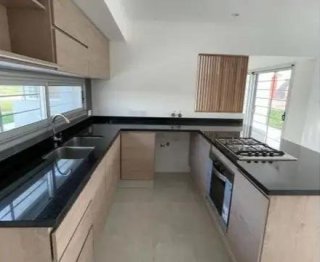 Casas - Ibarlucea - Venta