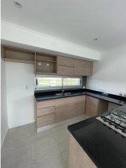 Casas - Ibarlucea - Venta