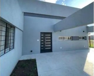 Casas - Ibarlucea - Venta