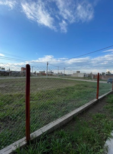 Casas - Ibarlucea - Venta