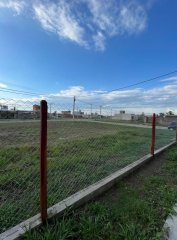 Casas - Ibarlucea - Venta