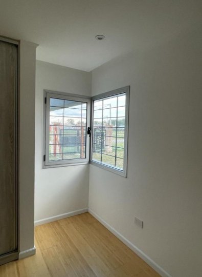 Casas - Ibarlucea - Venta