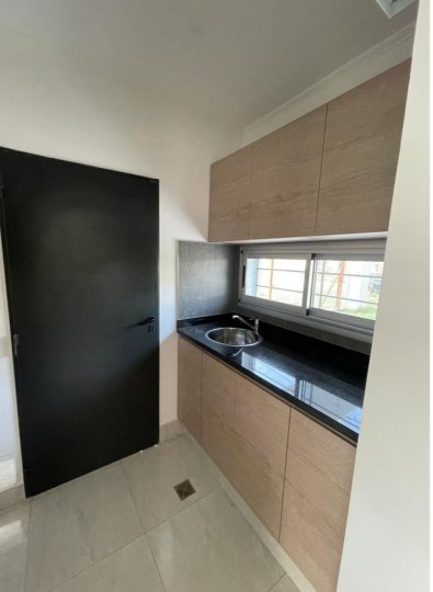 Casas - Ibarlucea - Venta