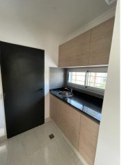 Casas - Ibarlucea - Venta