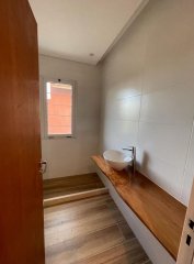 Casas - Ibarlucea - Venta