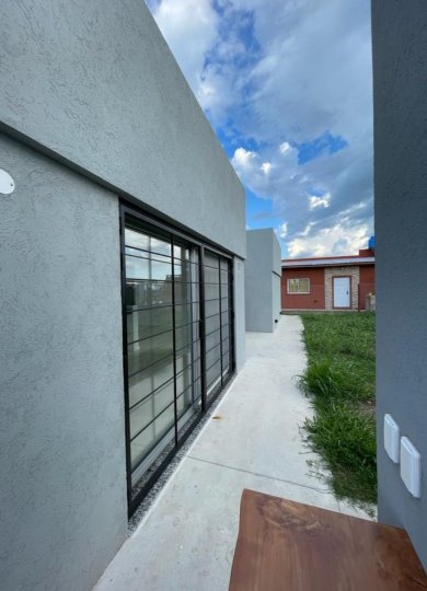 Casas - Ibarlucea - Venta