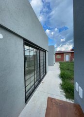 Casas - Ibarlucea - Venta