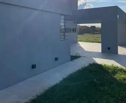 Casas - Ibarlucea - Venta