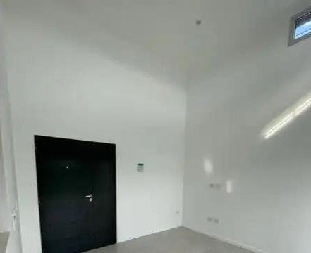 Casas - Ibarlucea - Venta