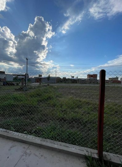 Casas - Ibarlucea - Venta