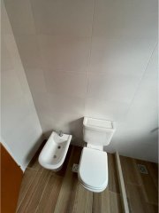 Casas - Ibarlucea - Venta