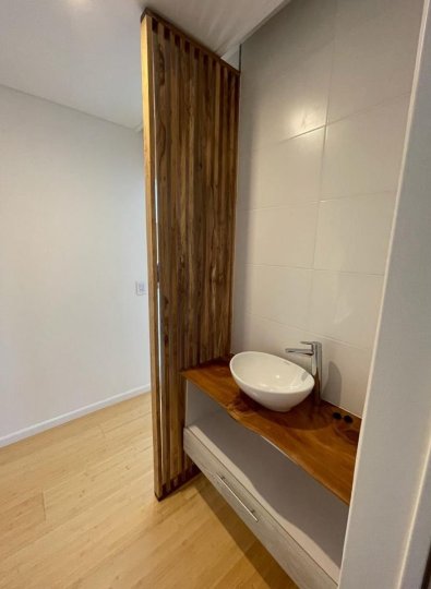 Casas - Ibarlucea - Venta