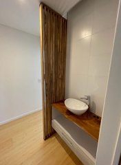 Casas - Ibarlucea - Venta