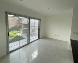 Casas - Ibarlucea - Venta