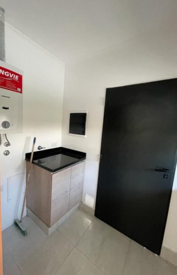 Casas - Ibarlucea - Venta