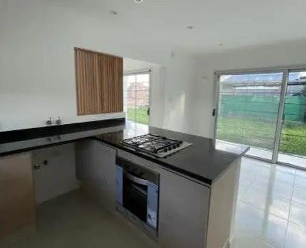 Casas - Ibarlucea - Venta