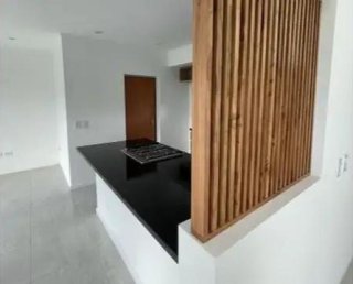 Casas - Ibarlucea - Venta