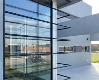 Casas - Ibarlucea - Venta