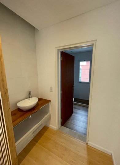 Casas - Ibarlucea - Venta