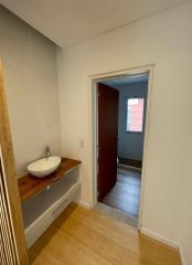 Casas - Ibarlucea - Venta