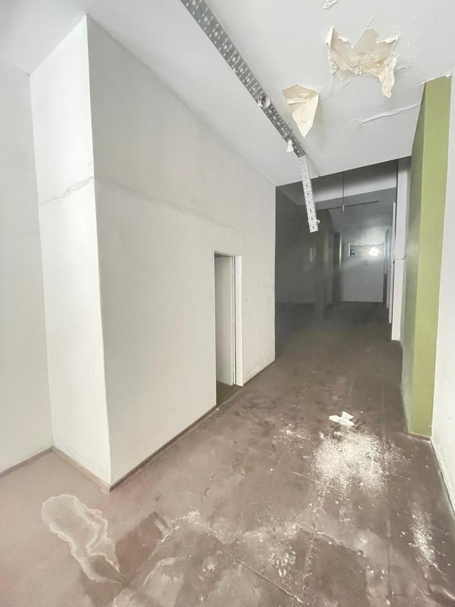 VENTA | B° Centro | Local comercial 231m2 | Ideal p/desarrollar marca, posicionamiento y rentabilidad. 3 Cocheras Opc. — foto 15