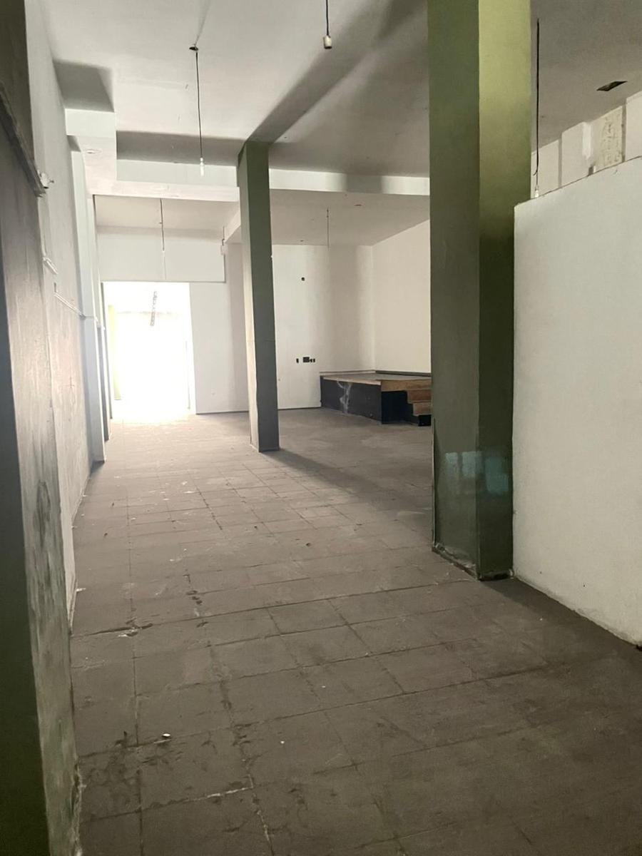 VENTA | B° Centro | Local comercial 231m2 | Ideal p/desarrollar marca, posicionamiento y rentabilidad. 3 Cocheras Opc. — foto 14