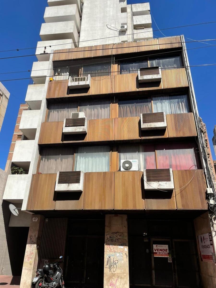 VENTA | B° Centro | Local comercial 231m2 | Ideal p/desarrollar marca, posicionamiento y rentabilidad. 3 Cocheras Opc. — foto 6