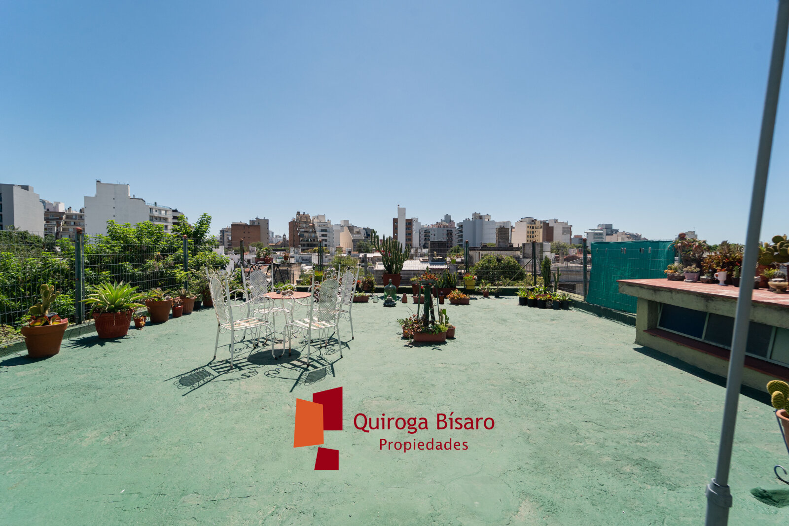 VENTA: B° JUNIORS: Casa 343 m2 Cubiertos-Ideal Clínicas/Consultorios/Oficinas/Instituciones. — foto 3