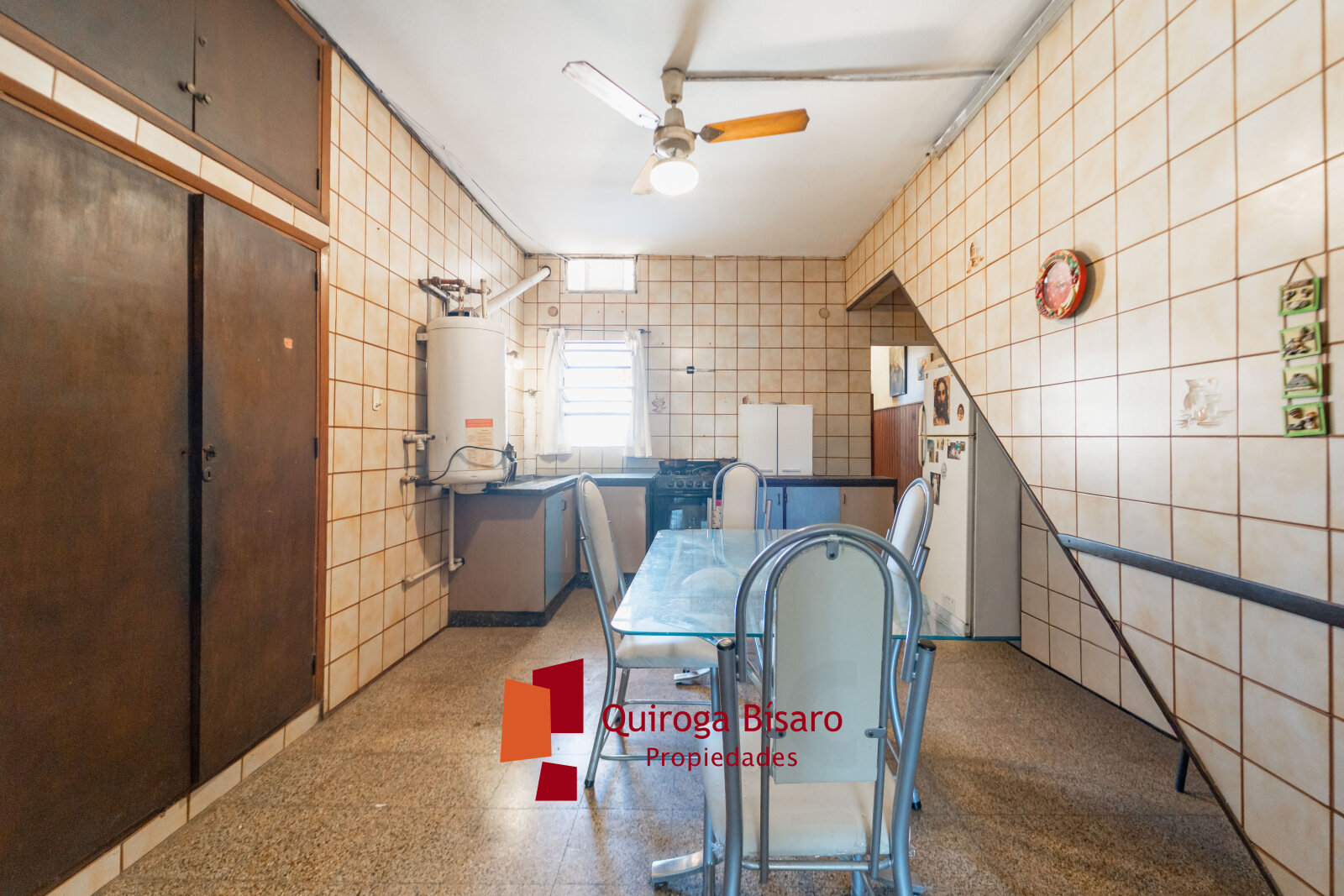 VENTA: B° JUNIORS: Casa 343 m2 Cubiertos-Ideal Clínicas/Consultorios/Oficinas/Instituciones. — foto 15