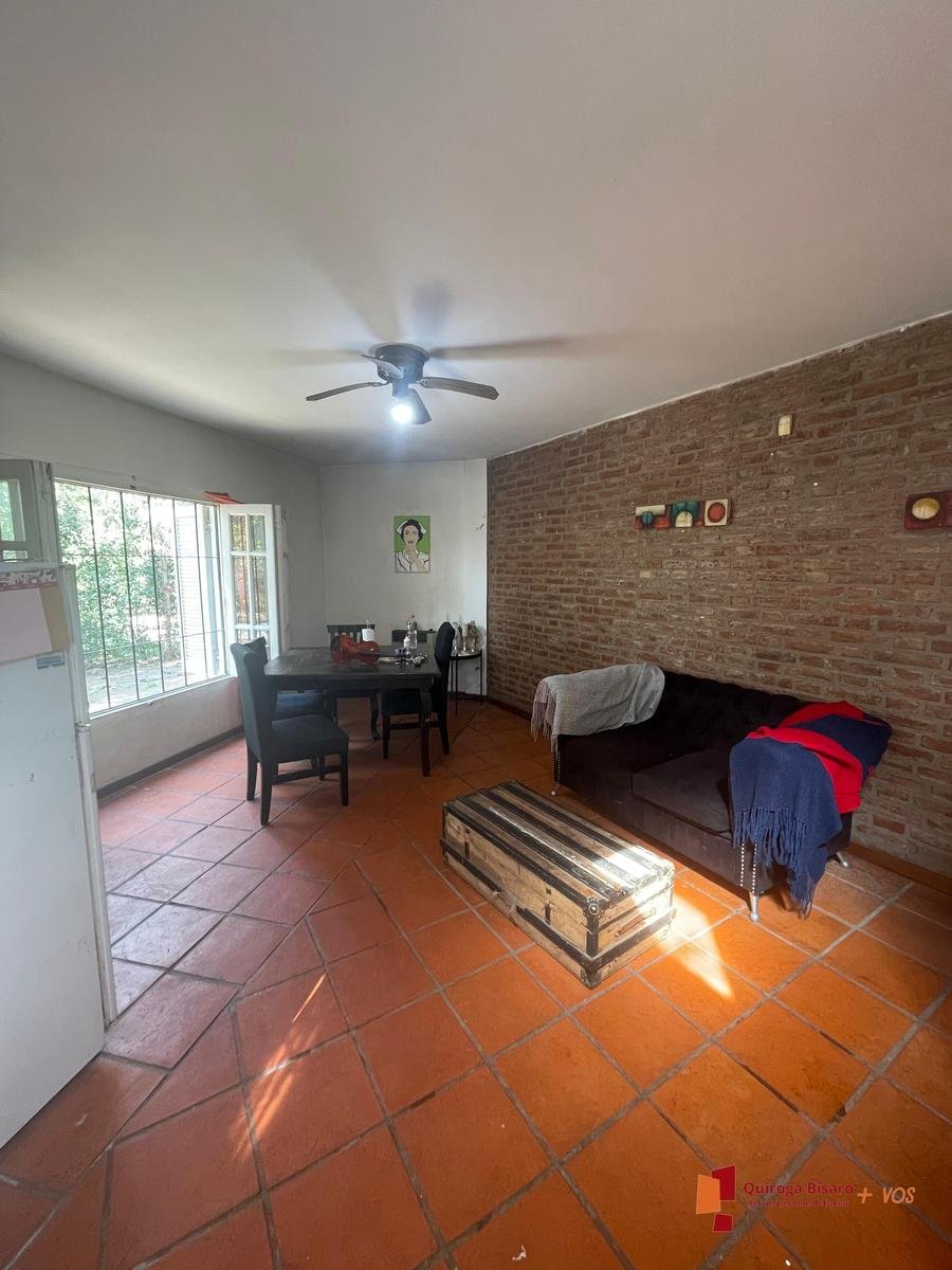VENTA: Casa esq. Ricardo Rojas y Huayna – 4 Dorm/B* El Refugio / Recibo Auto de USD 40M — foto 4