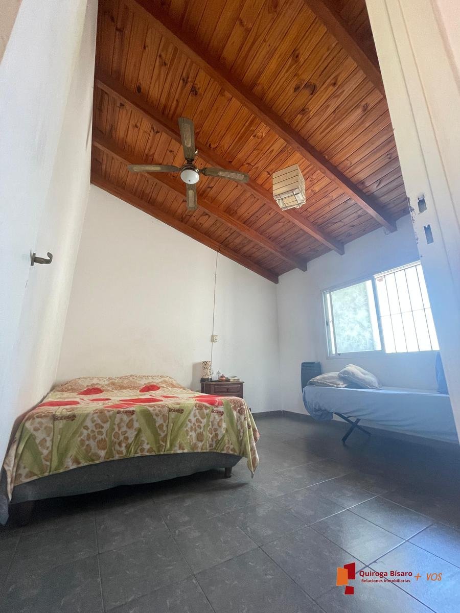 VENTA: Casa esq. Ricardo Rojas y Huayna – 4 Dorm/B* El Refugio / Recibo Auto de USD 40M — foto 10
