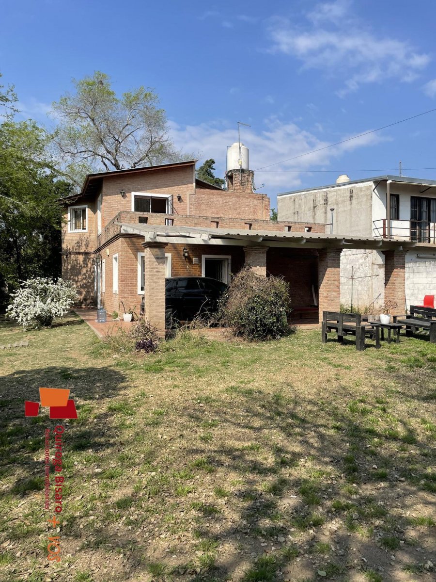 VENTA: Casa esq. Ricardo Rojas y Huayna – 4 Dorm/B* El Refugio / Recibo Auto de USD 40M — foto 3