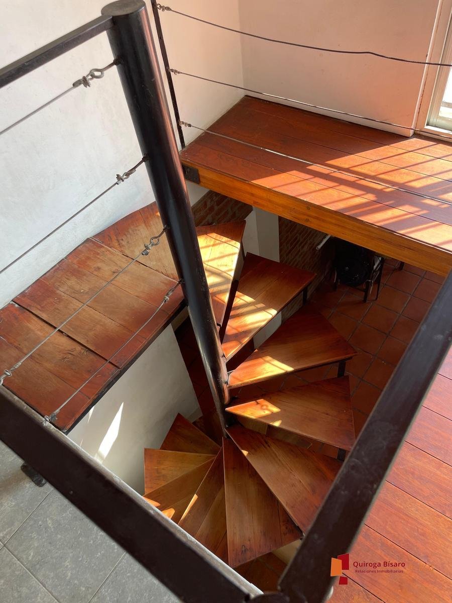 VENTA: Casa esq. Ricardo Rojas y Huayna – 4 Dorm/B* El Refugio / Recibo Auto de USD 40M — foto 14