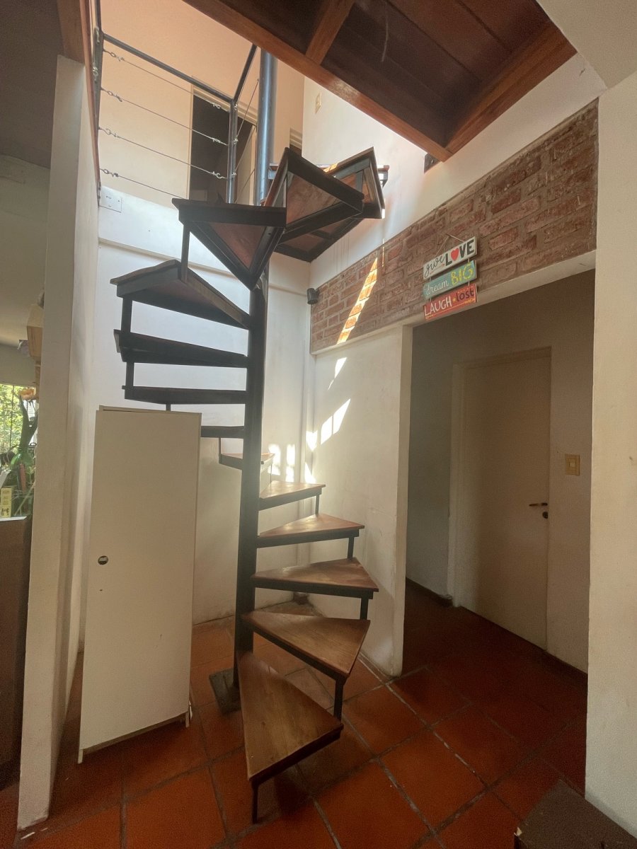 VENTA: Casa esq. Ricardo Rojas y Huayna – 4 Dorm/B* El Refugio / Recibo Auto de USD 40M — foto 13