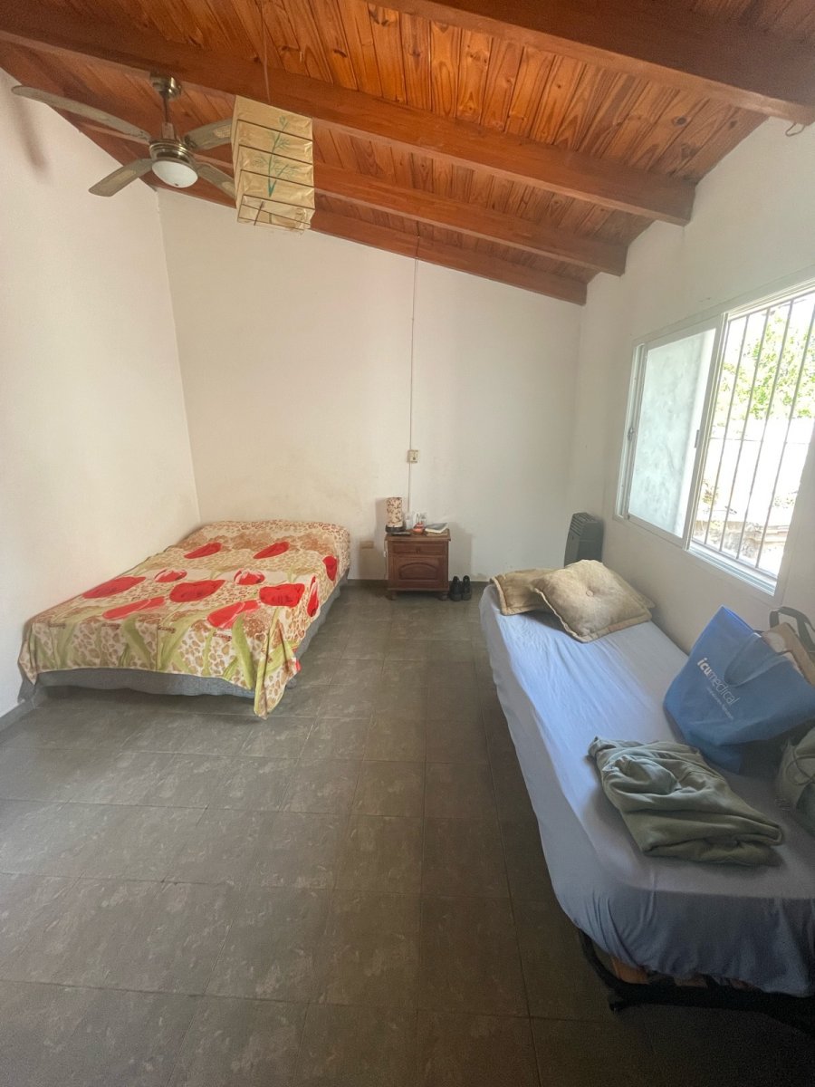 VENTA: Casa esq. Ricardo Rojas y Huayna – 4 Dorm/B* El Refugio / Recibo Auto de USD 40M — foto 11