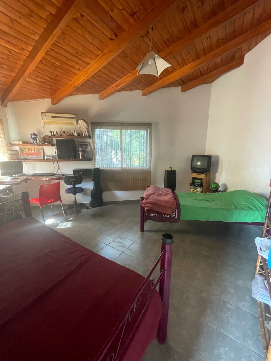 VENTA: Casa esq. Ricardo Rojas y Huayna – 4 Dorm/B* El Refugio / Recibo Auto de USD 40M — foto 12