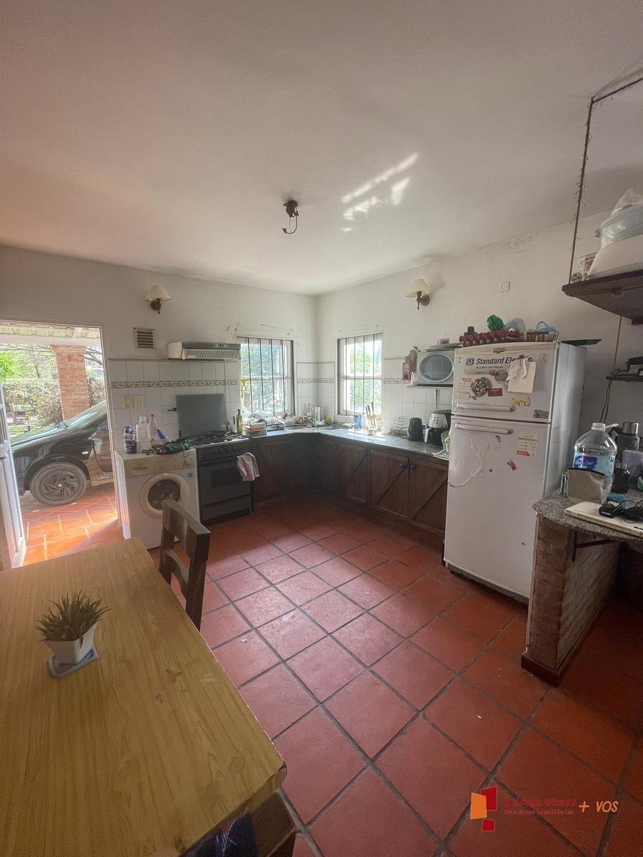 VENTA: Casa esq. Ricardo Rojas y Huayna – 4 Dorm/B* El Refugio / Recibo Auto de USD 40M — foto 6