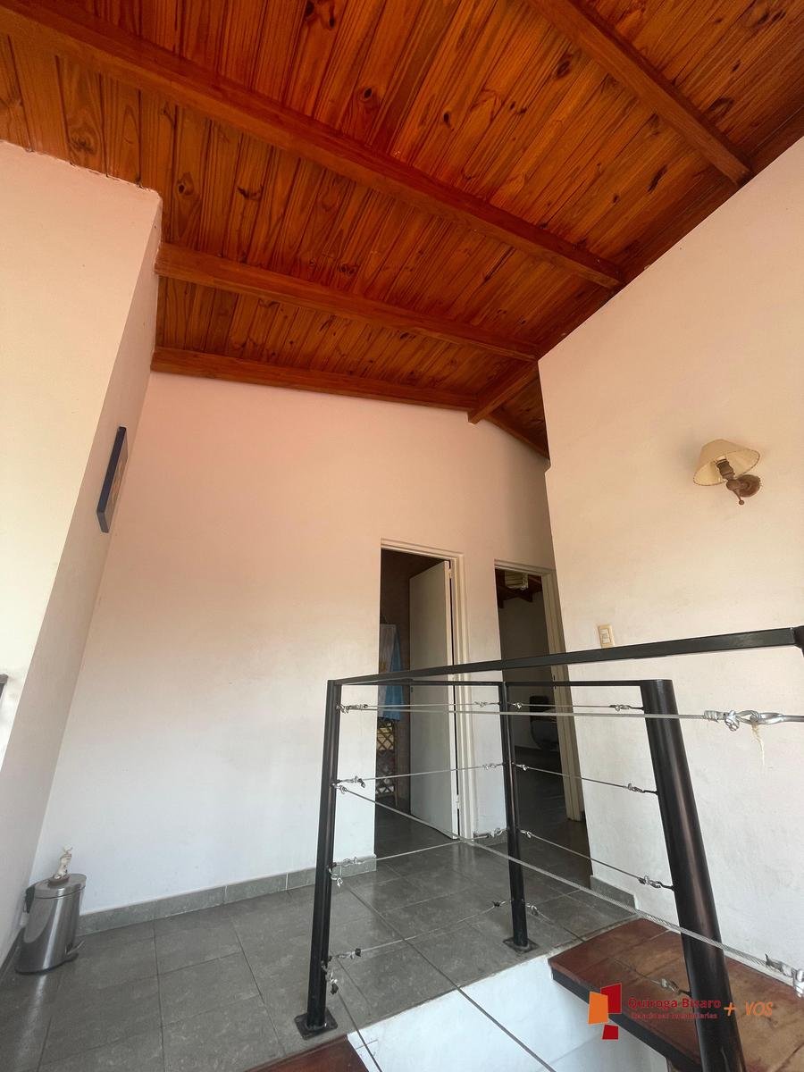 VENTA: Casa esq. Ricardo Rojas y Huayna – 4 Dorm/B* El Refugio / Recibo Auto de USD 40M — foto 15