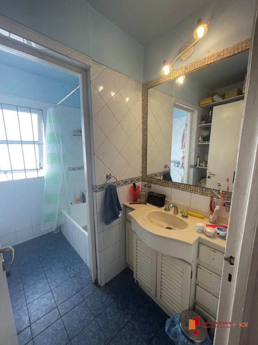 VENTA: Casa esq. Ricardo Rojas y Huayna – 4 Dorm/B* El Refugio / Recibo Auto de USD 40M — foto 7