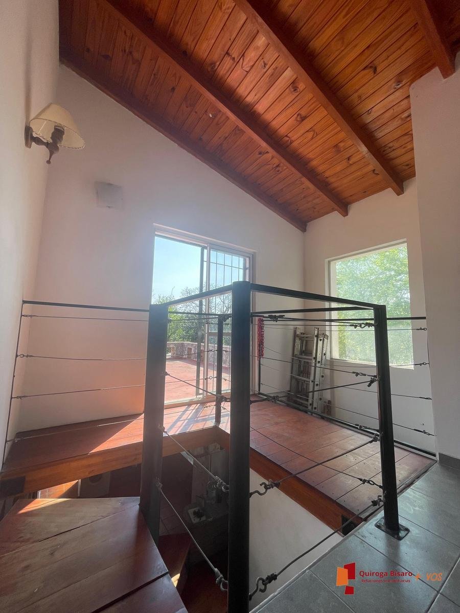 VENTA: Casa esq. Ricardo Rojas y Huayna – 4 Dorm/B* El Refugio / Recibo Auto de USD 40M — foto 5