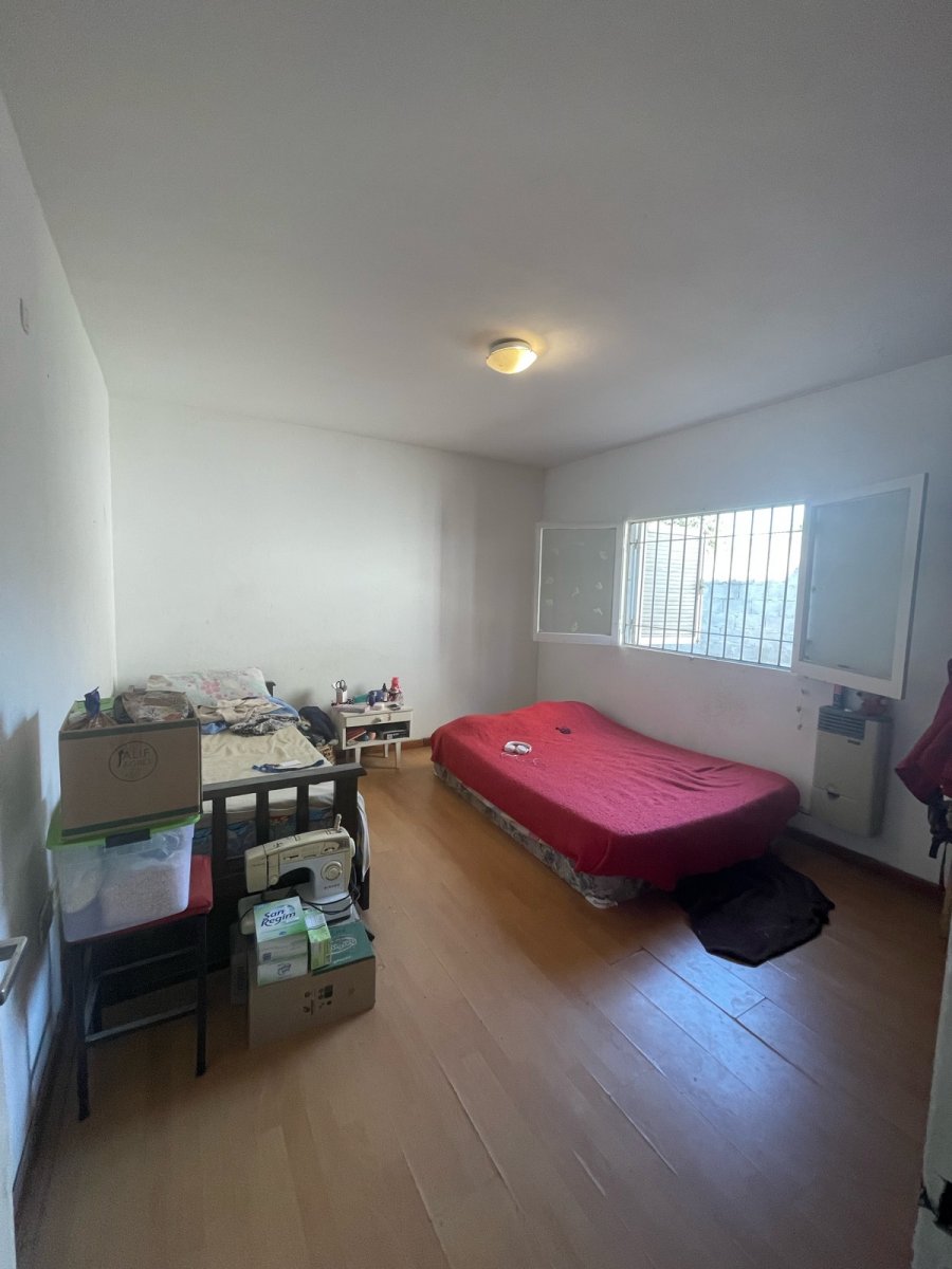VENTA: Casa esq. Ricardo Rojas y Huayna – 4 Dorm/B* El Refugio / Recibo Auto de USD 40M — foto 9