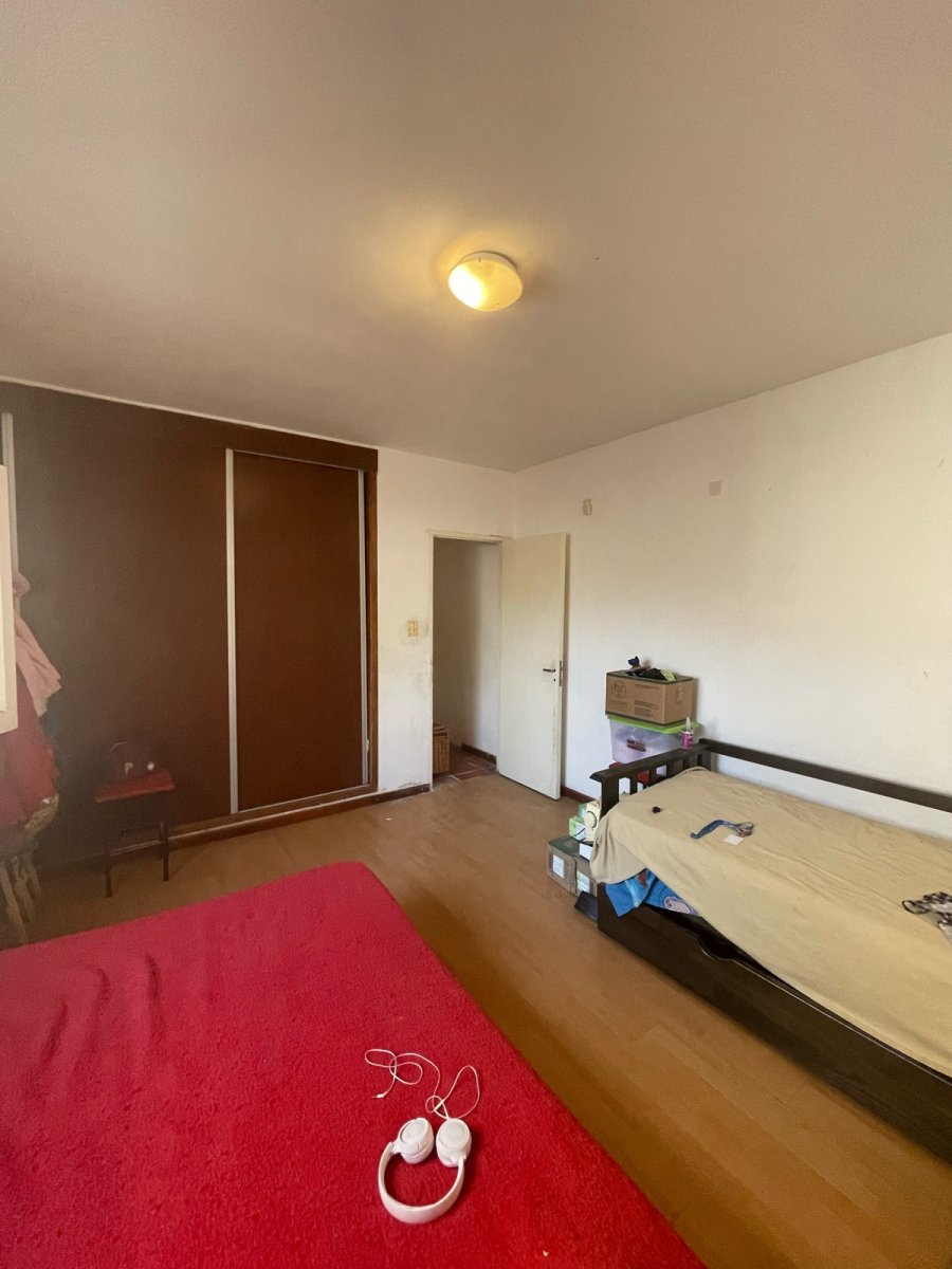 VENTA: Casa esq. Ricardo Rojas y Huayna – 4 Dorm/B* El Refugio / Recibo Auto de USD 40M — foto 8