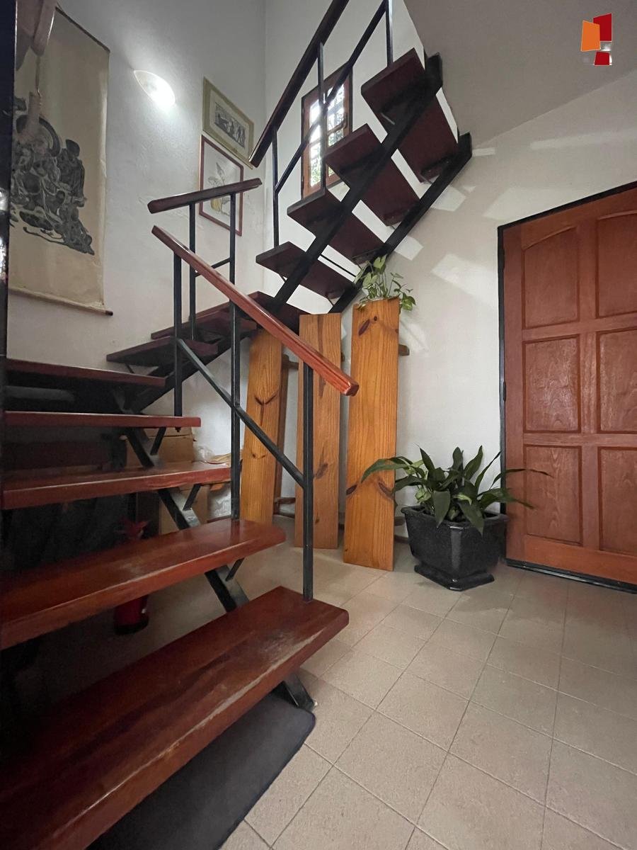 VENTA | B° Res. Velez Sarsfield | Casa de 3 dor | 171 m2 cub | Apta Credito c/Planos. — foto 7