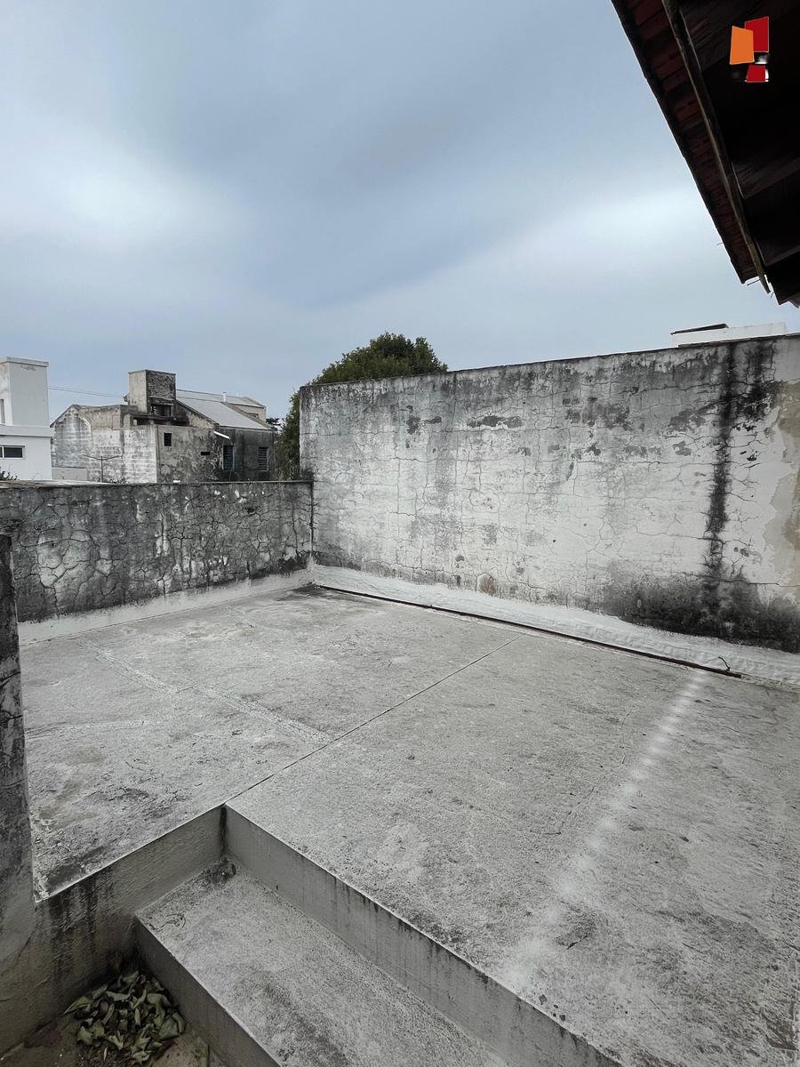 VENTA | B° Res. Velez Sarsfield | Casa de 3 dor | 171 m2 cub | Apta Credito c/Planos. — foto 13