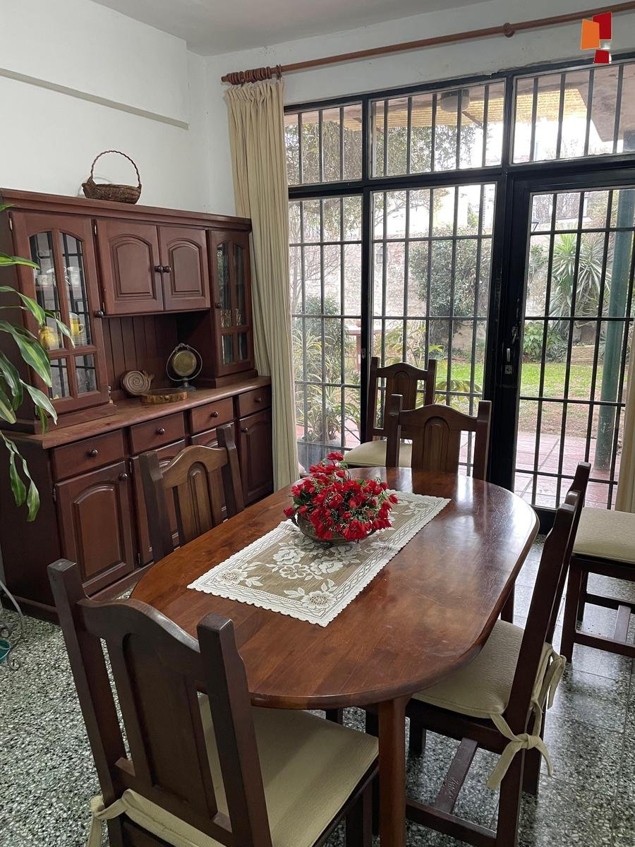 VENTA | B° Res. Velez Sarsfield | Casa de 3 dor | 171 m2 cub | Apta Credito c/Planos. — foto 4
